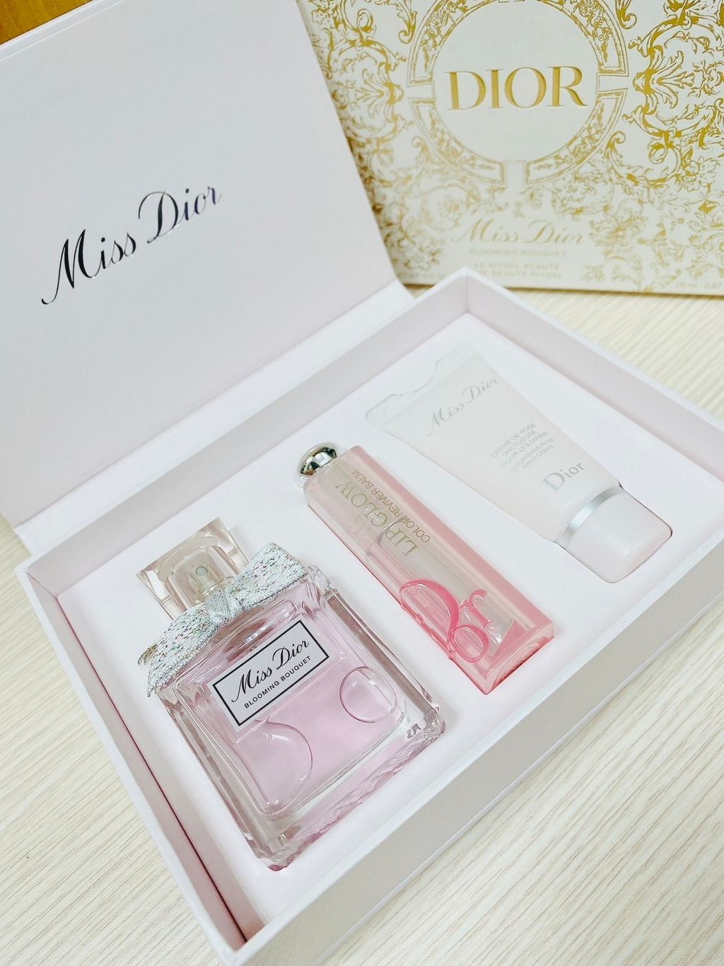 IMG_2934-1702980615781