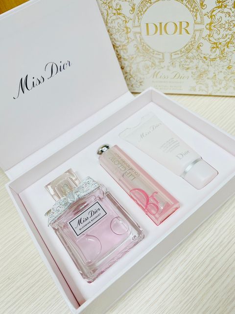 IMG_2934-1702980615781