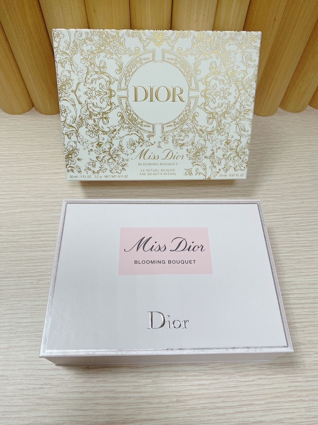 IMG_2932-1702980615944