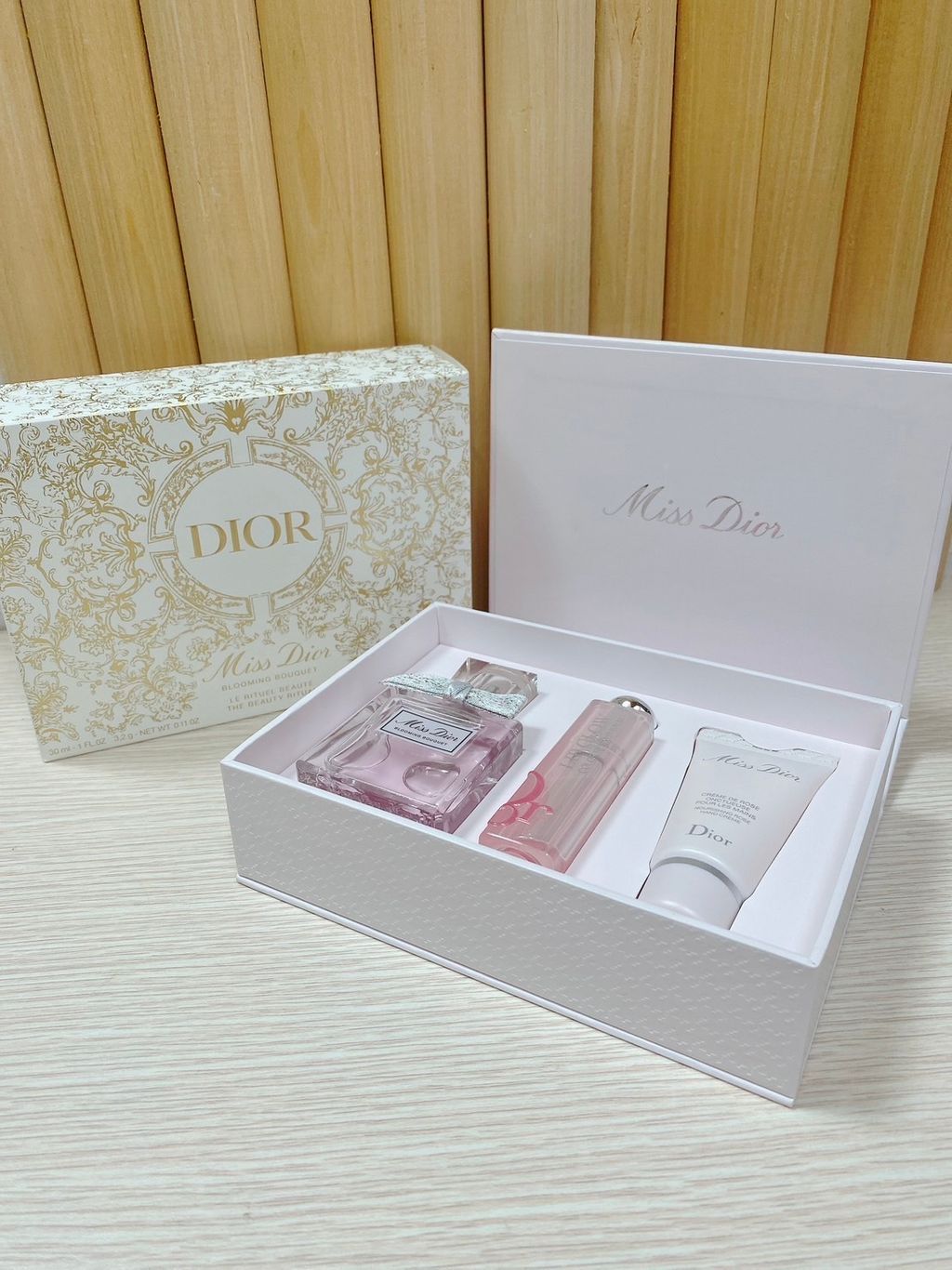 IMG_2935-1702980615835