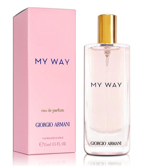 截圖 2023-12-22 下午11.32.52