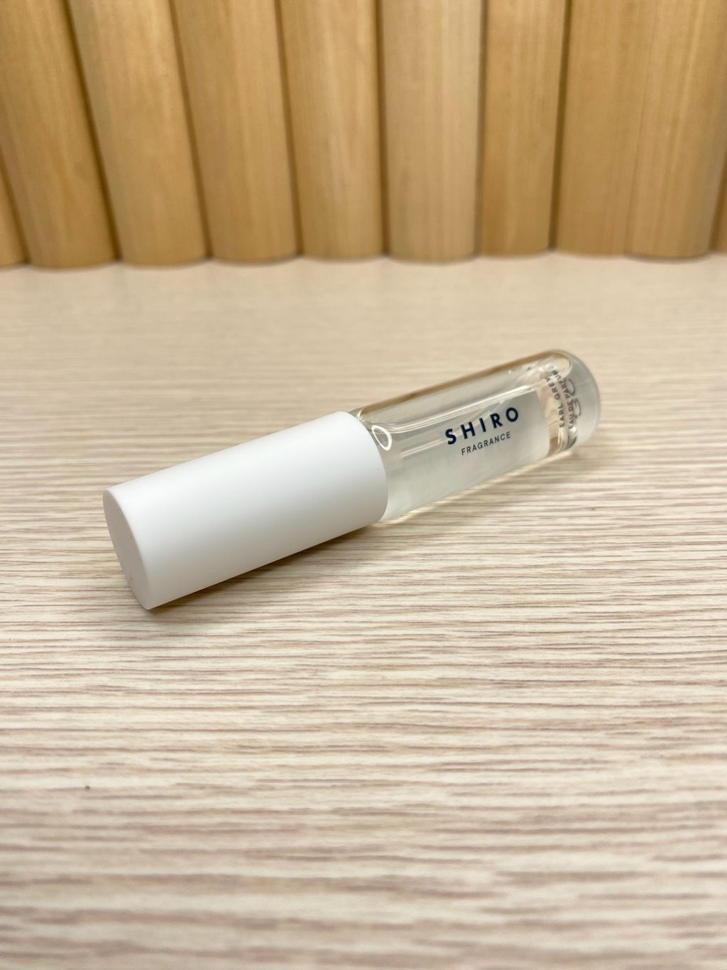 IMG_4182-1703848491406