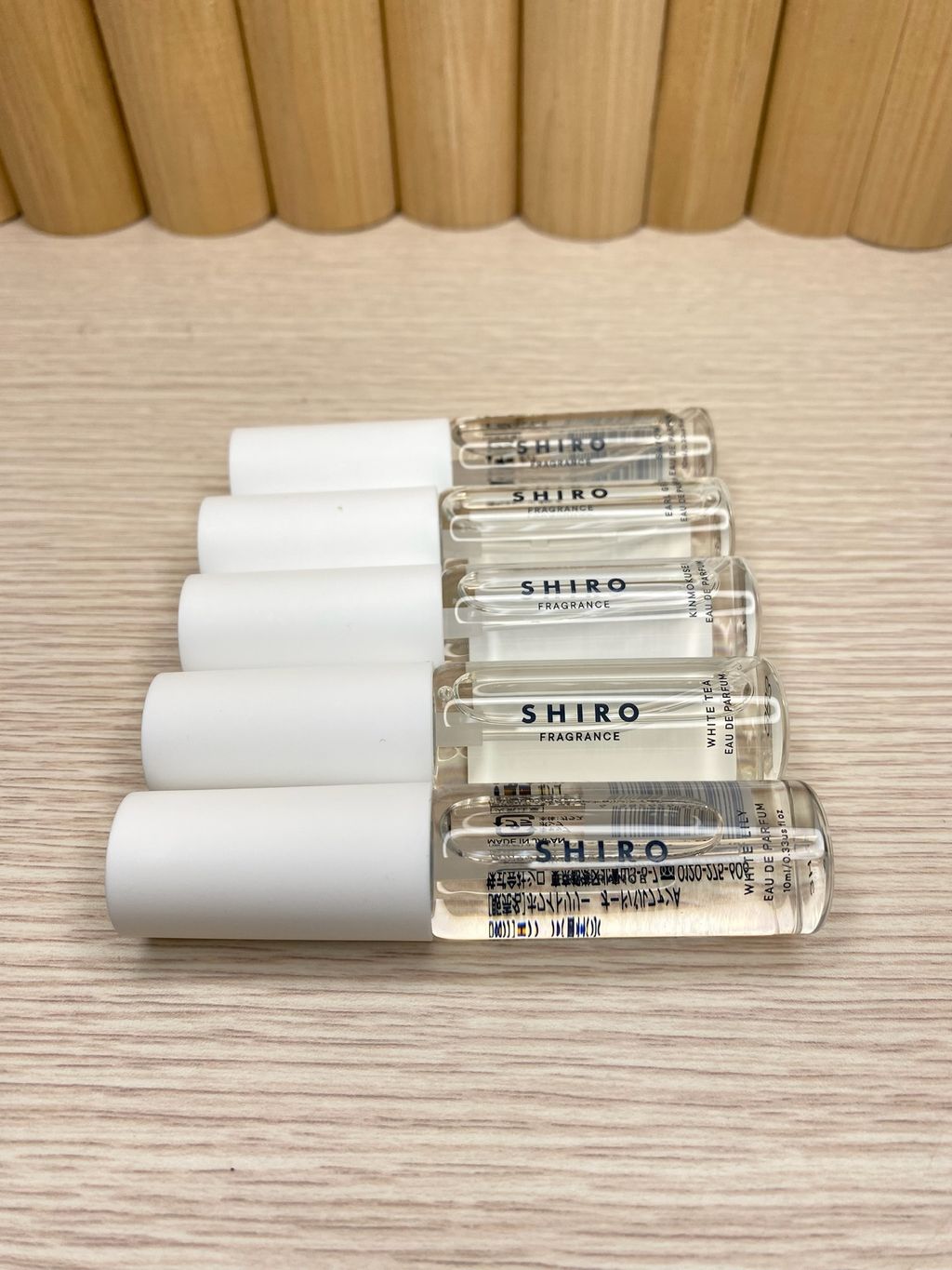 IMG_4185-1703848491423