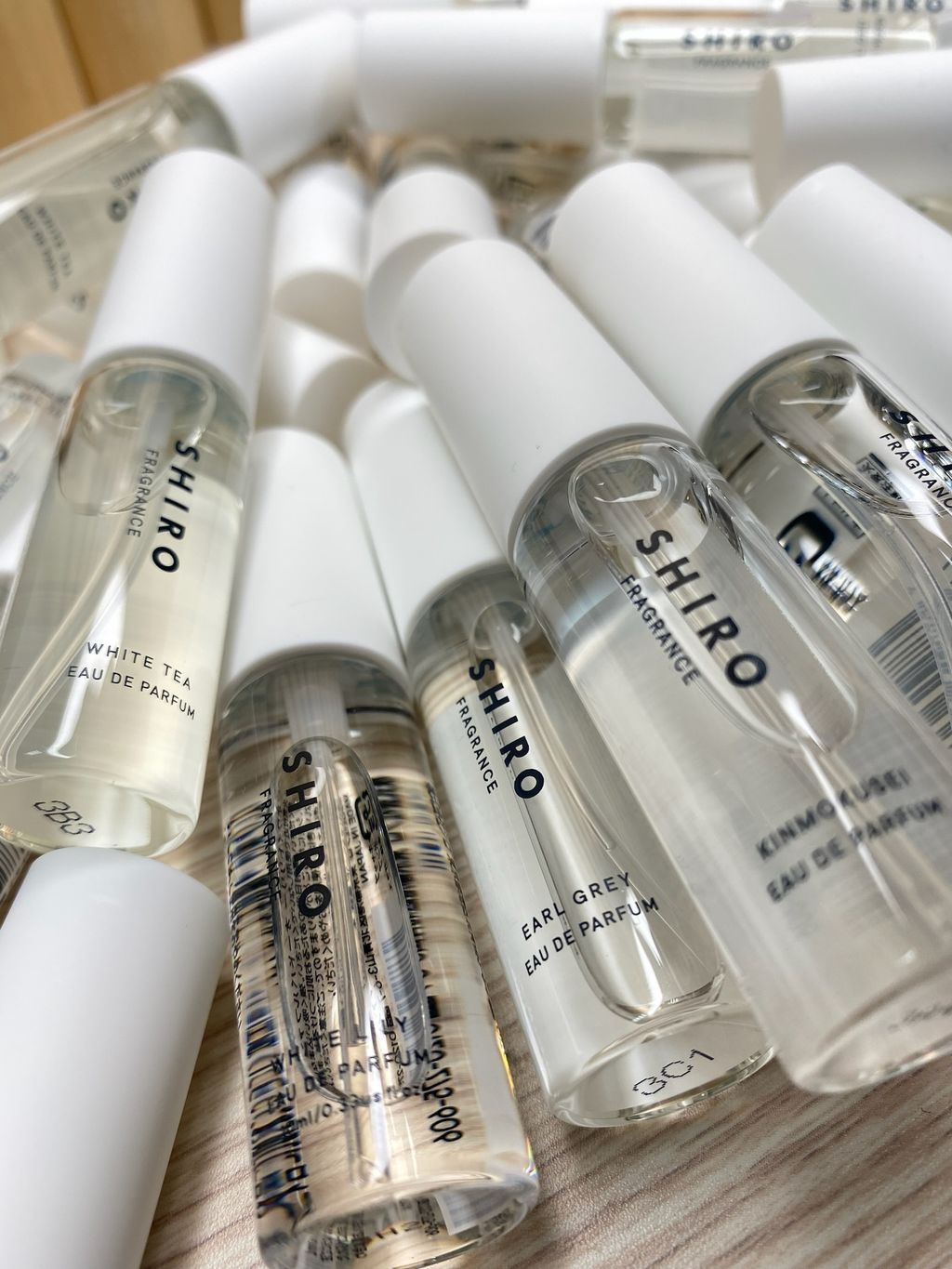 IMG_4212-1703848491433