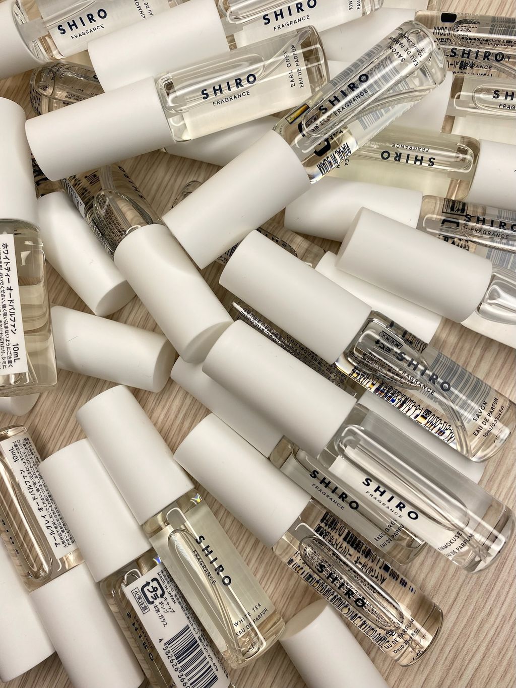 IMG_4246-1703848491443