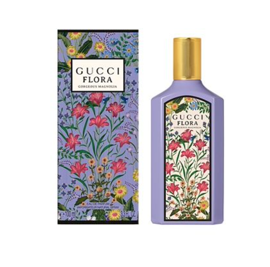 截圖 2024-01-04 下午6.21.39