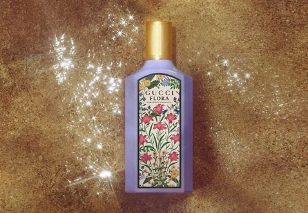 截圖 2024-01-04 下午6.22.03