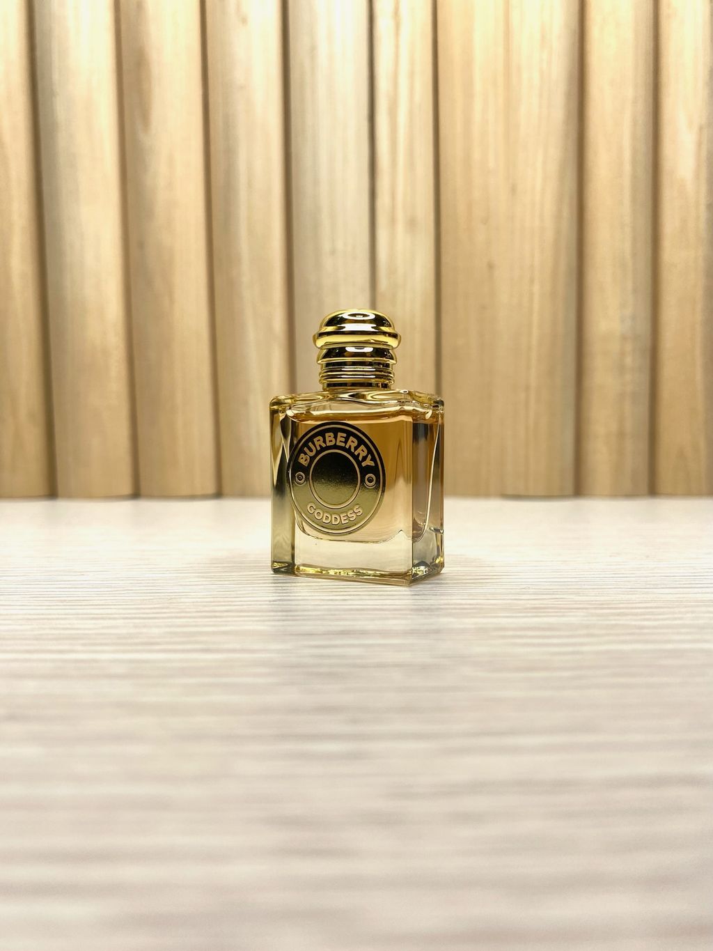 IMG_4305-1704550946652