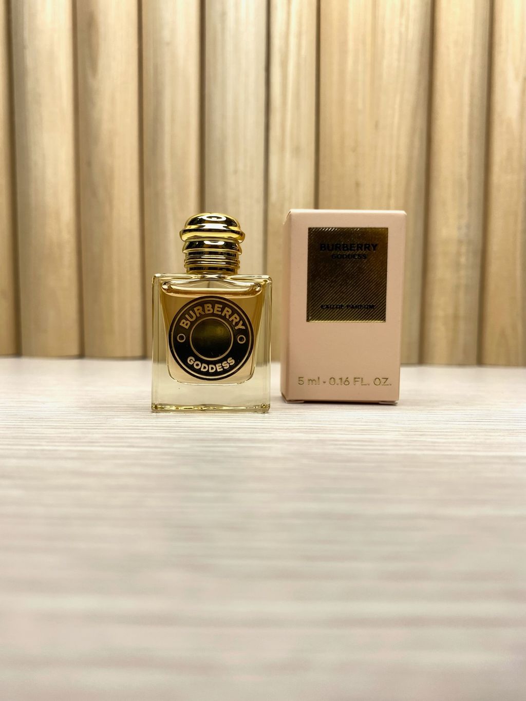 IMG_4309-1704550946653