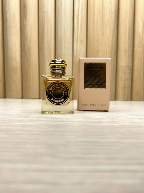 IMG_4309-1704550946653