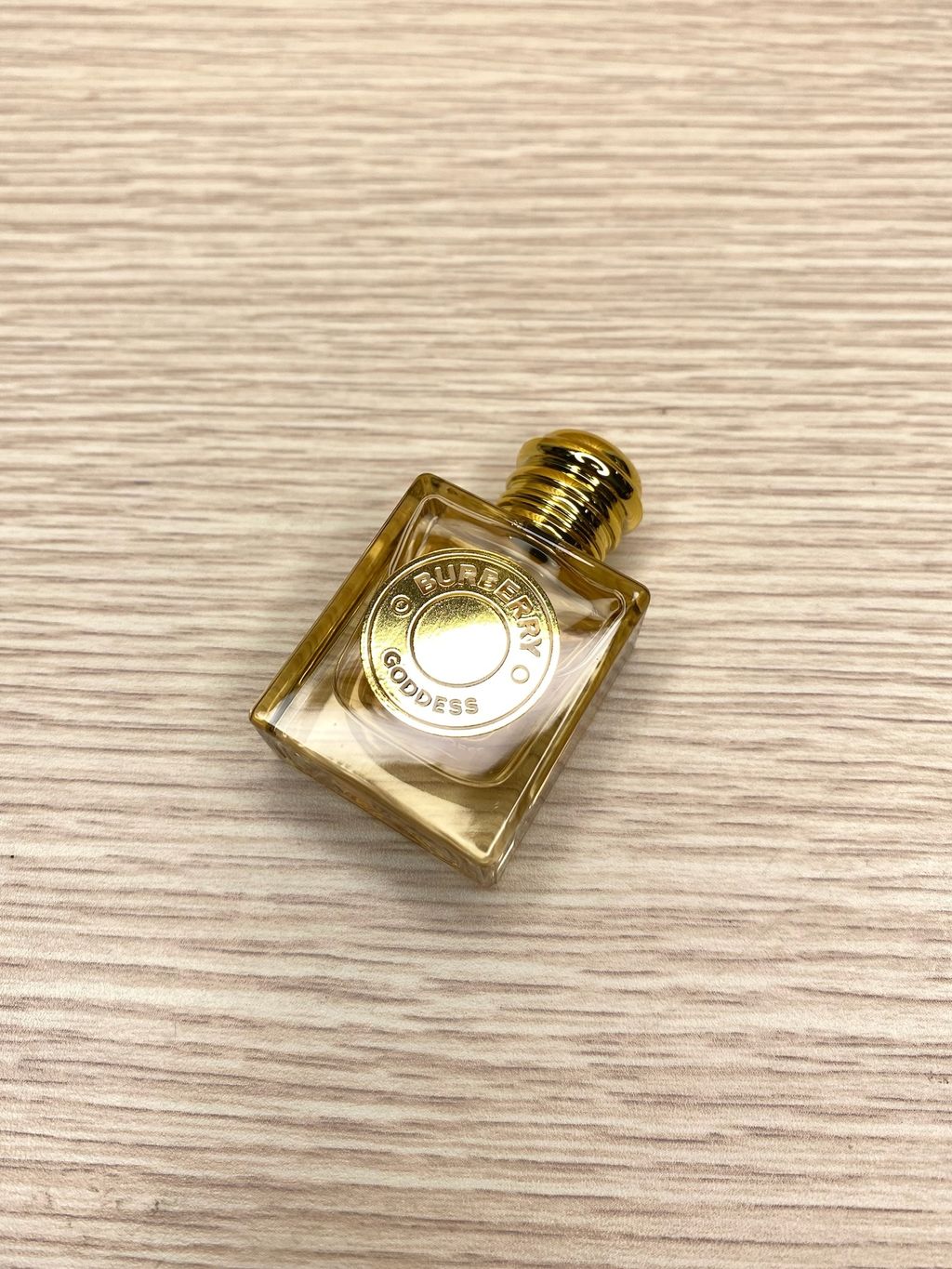 IMG_4315-1704550946658