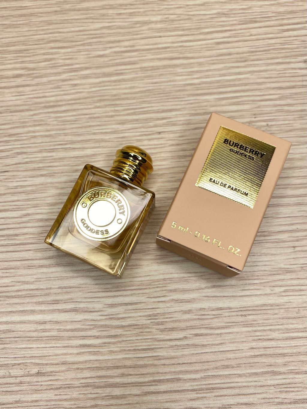 IMG_4313-1704550946671