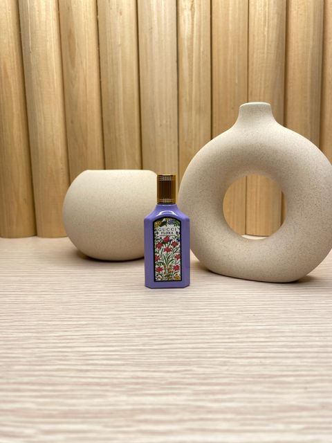 IMG_5257-1704553205921