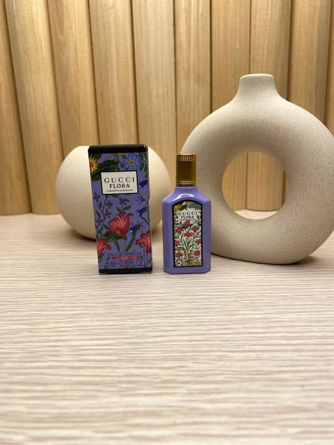 IMG_5258-1704553205920