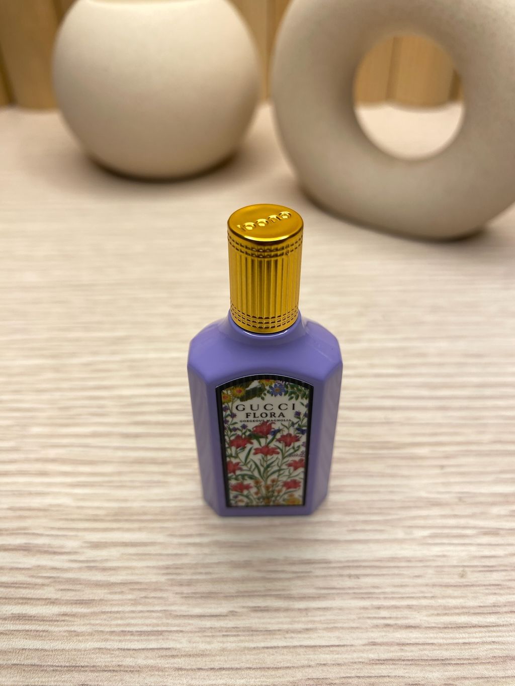 IMG_5265-1704553205923