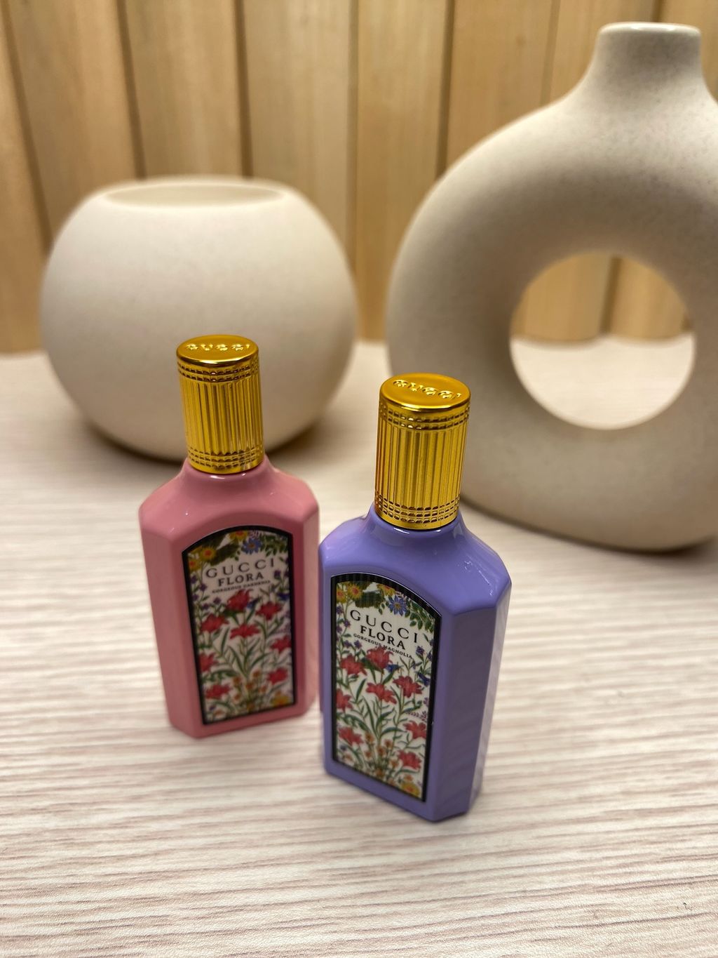 IMG_5299-1704553205930