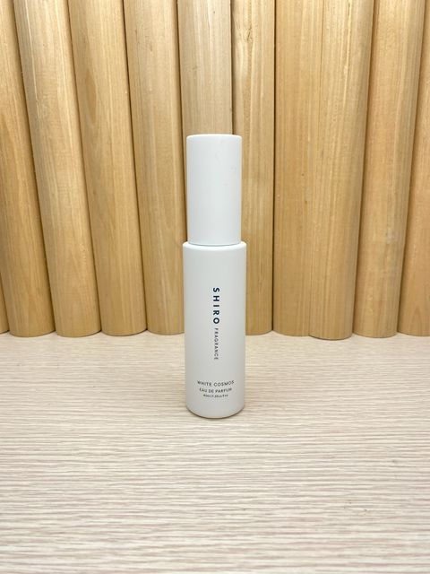 IMG_4257-1704990543183