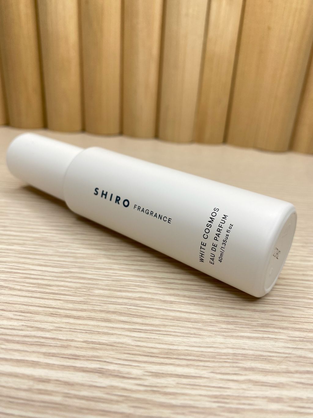 IMG_4269-1704990543179