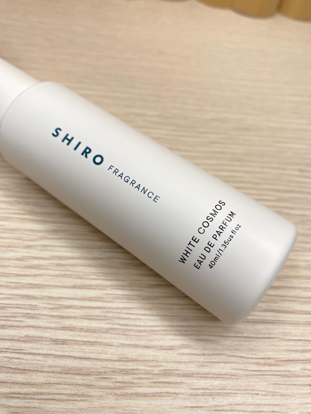 IMG_4271-1704990543188