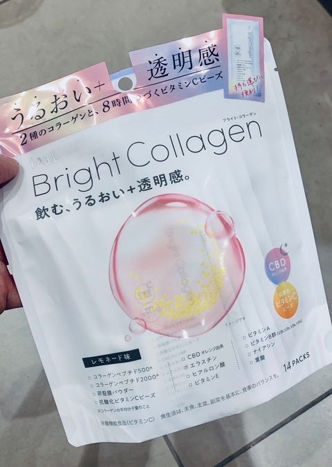 IMG_4150-1705543517273