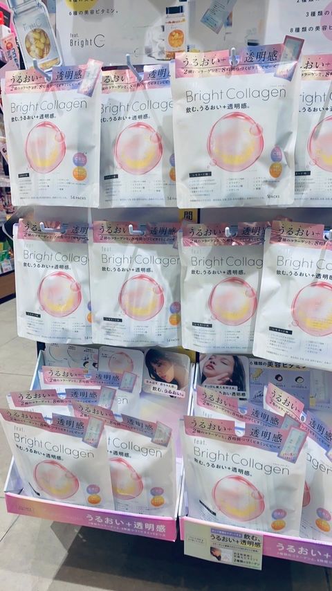 IMG_4149-1705543517210