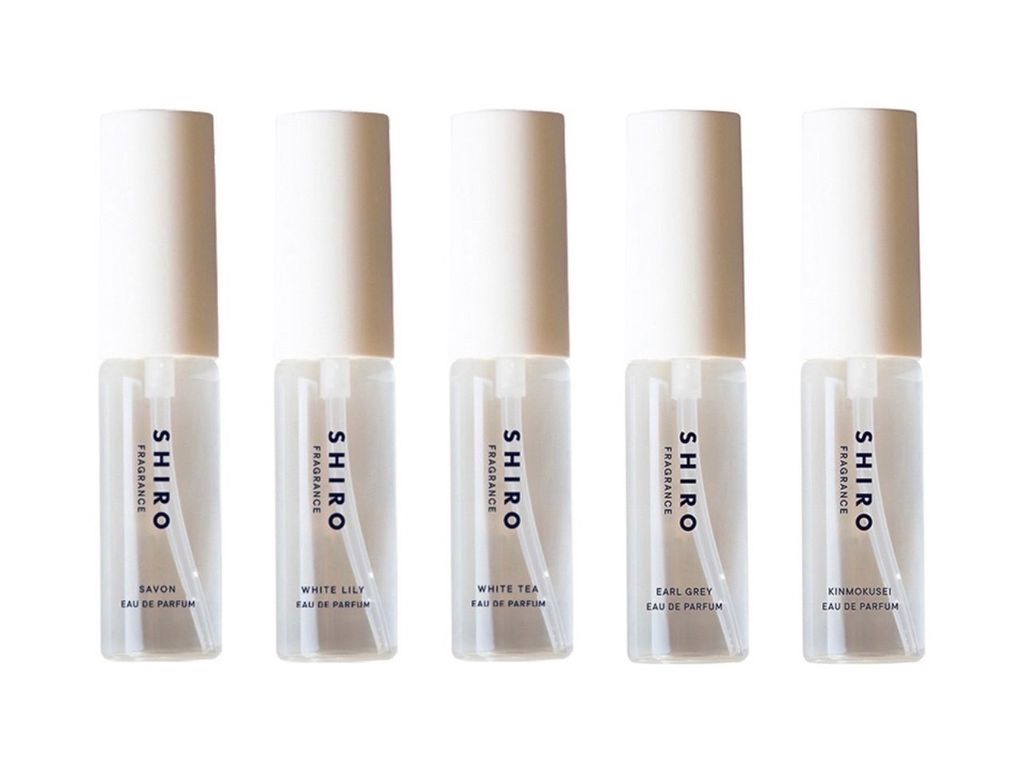 IMG_4209-1705580926239