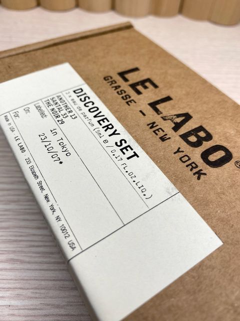 IMG_4356-1705587579985