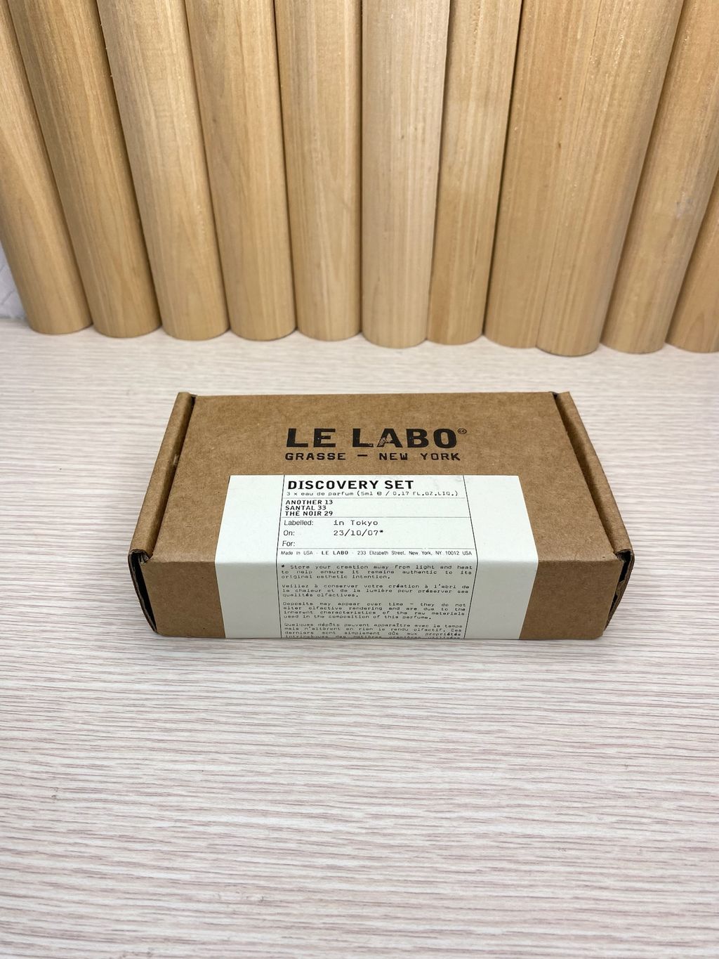 IMG_4349-1705587580002