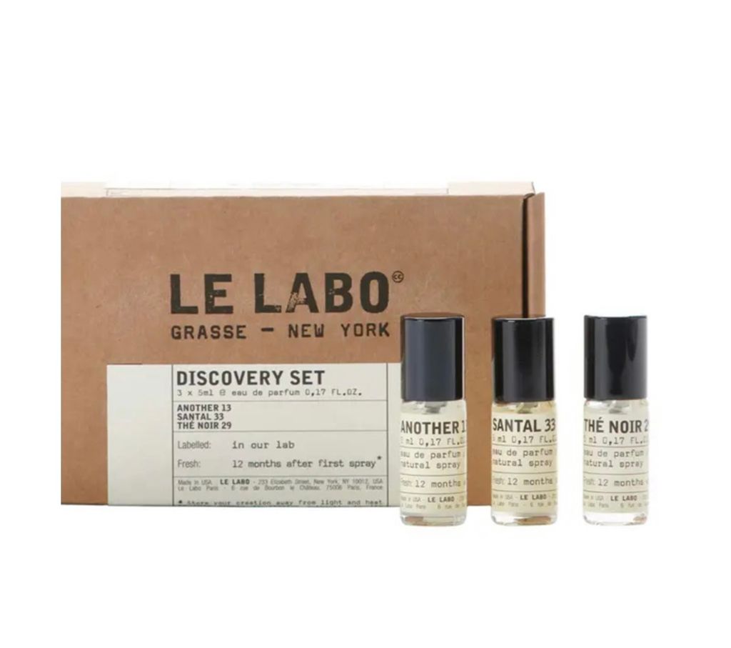 IMG_4221-1705587580016