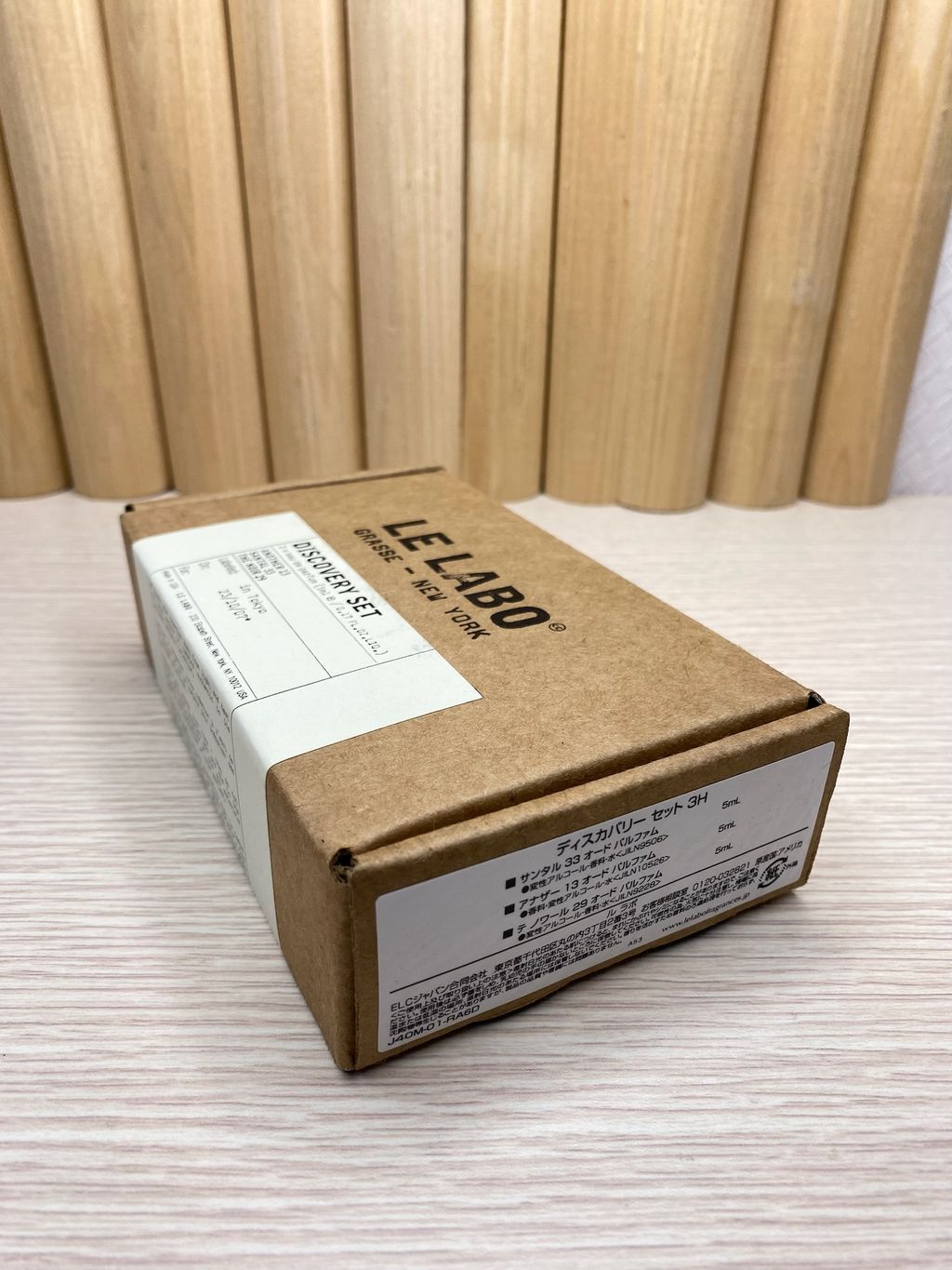 IMG_4363-1705587580043