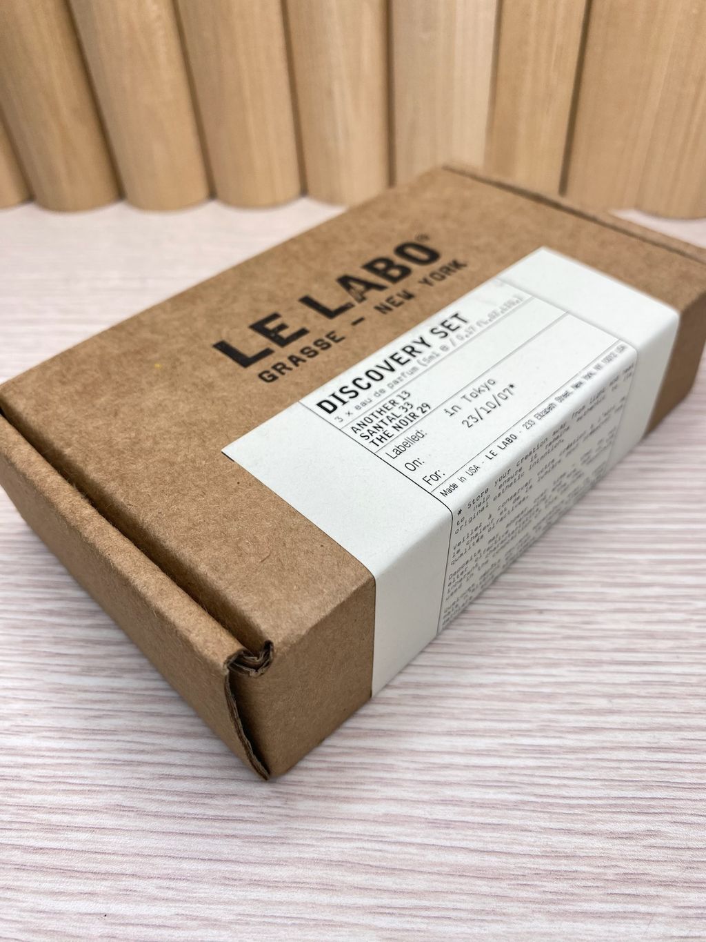 IMG_4354-1705587580054