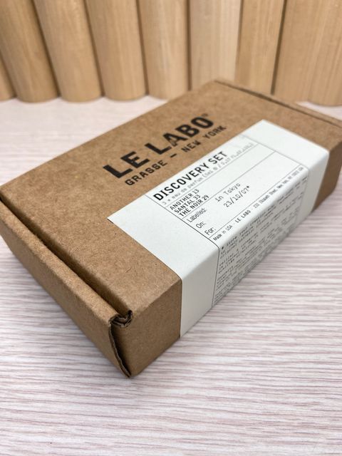 IMG_4354-1705587580054