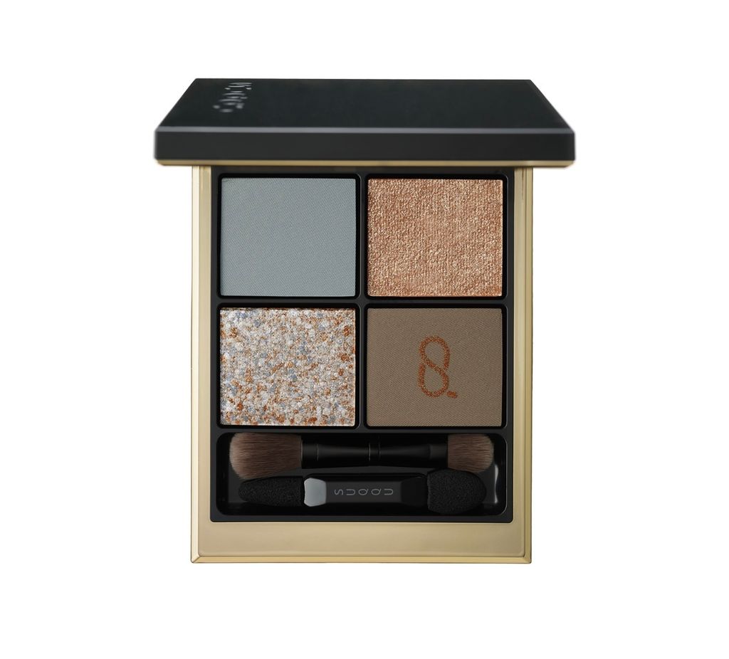 IMG_4234-1705594712834