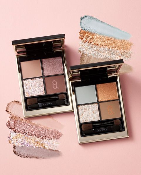 IMG_4223-1705594759927