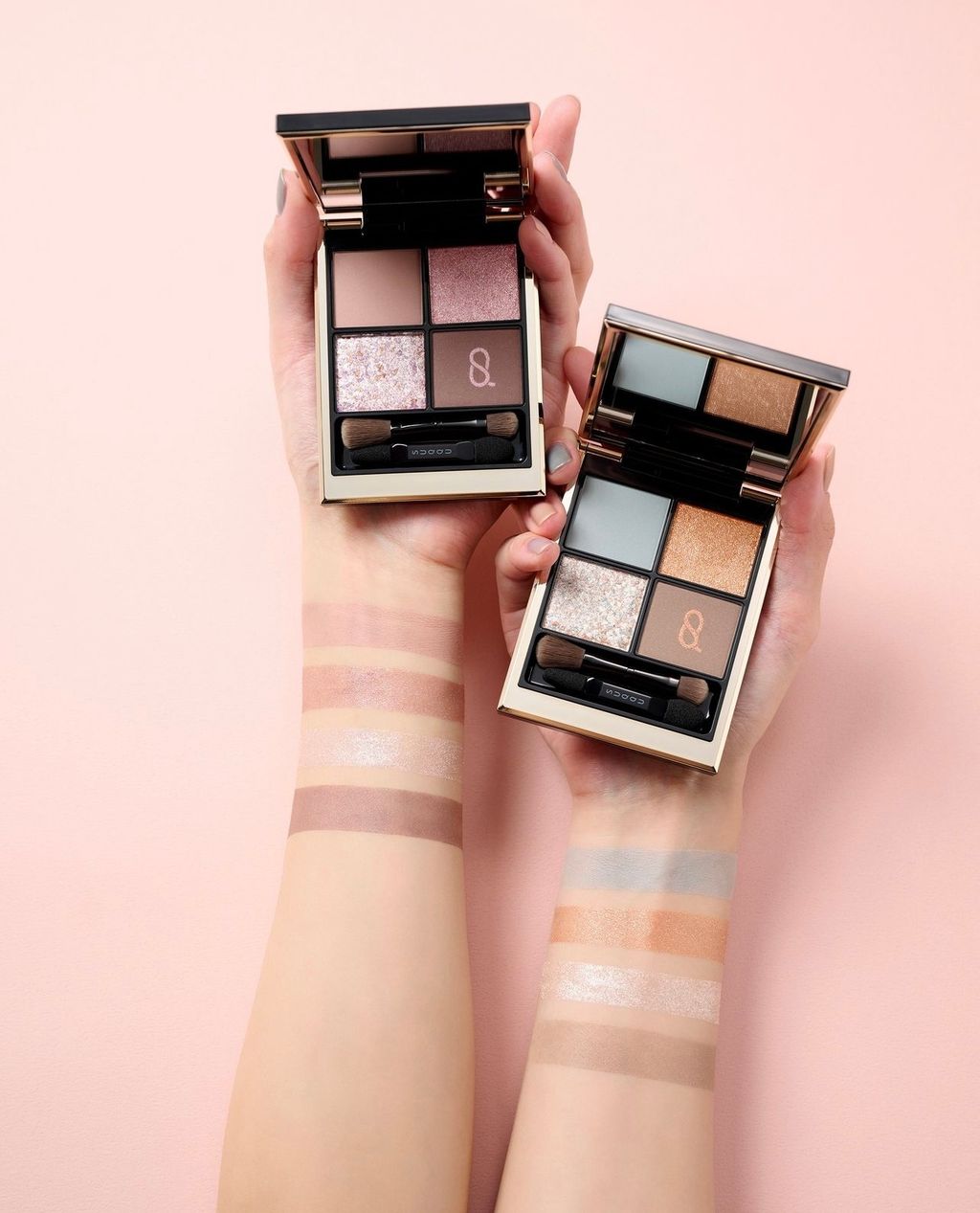 IMG_4224-1705594759925