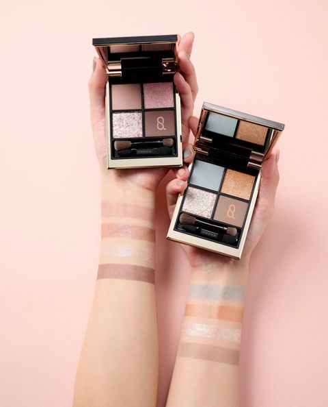 IMG_4224-1705594759925