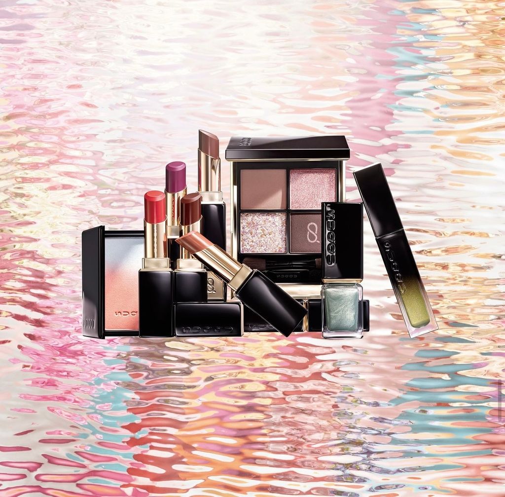 IMG_4227-1705594759959