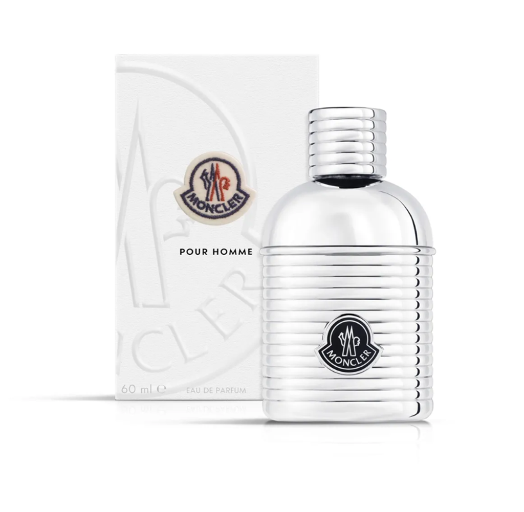 截圖 2024-01-30 上午12.55.42