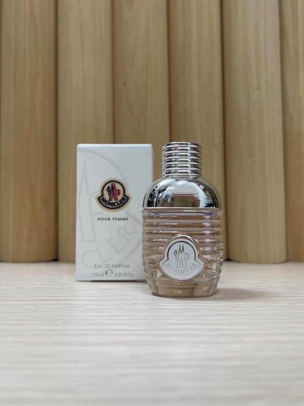 IMG_4745-1706620296072