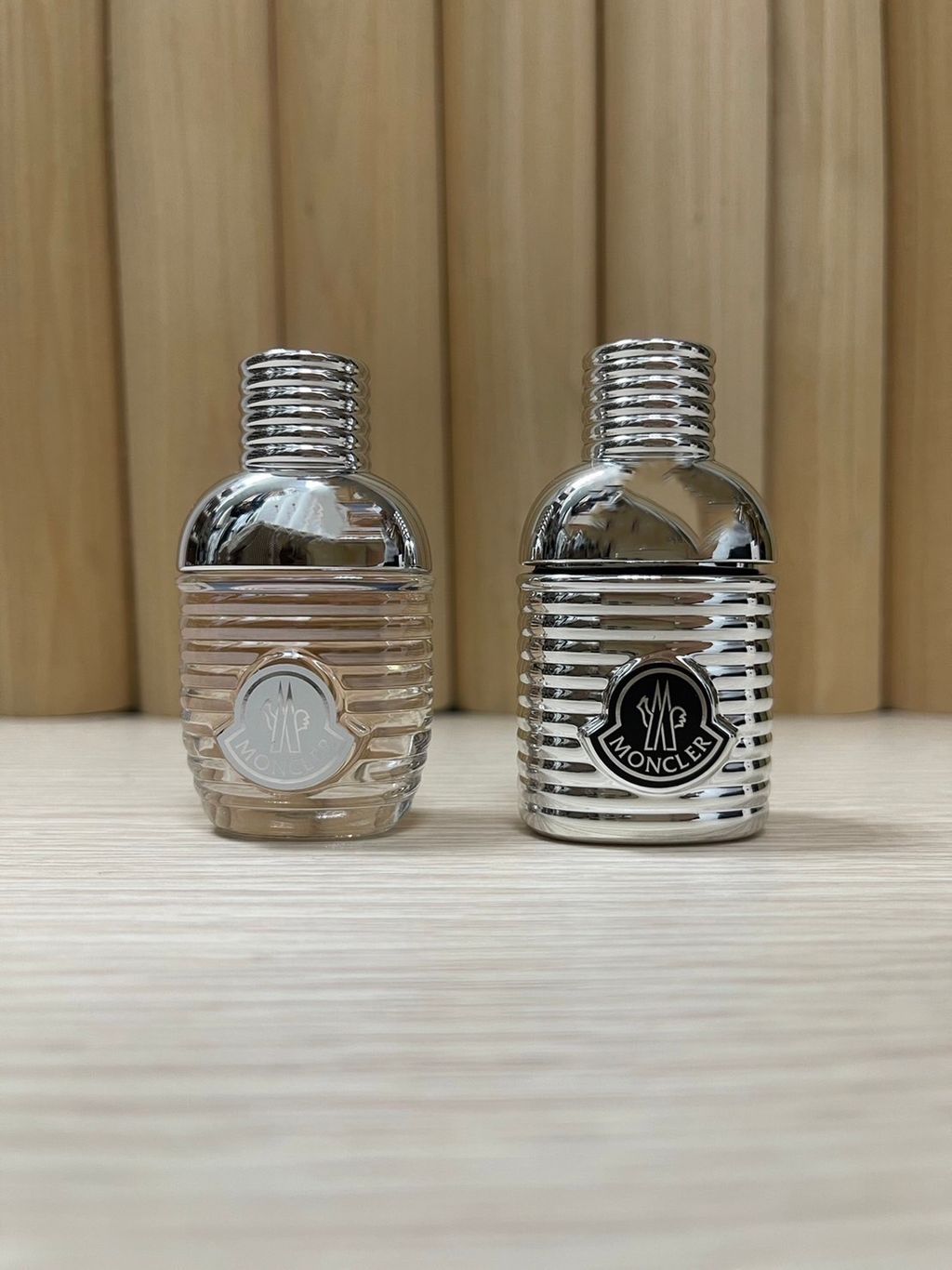 IMG_4742-1706621306332