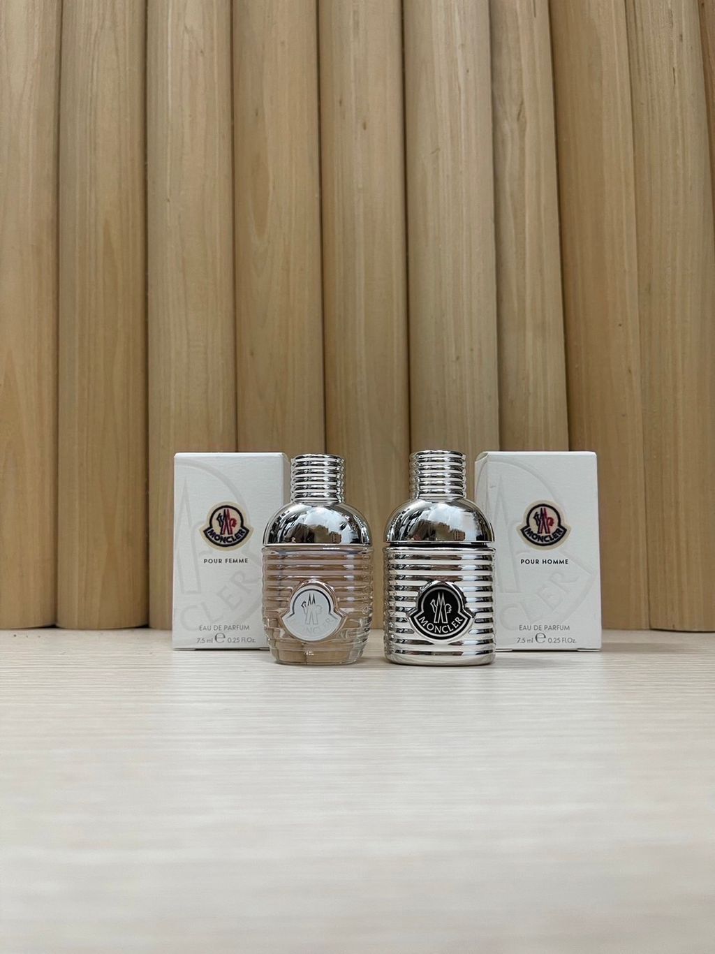 IMG_4743-1706621306439