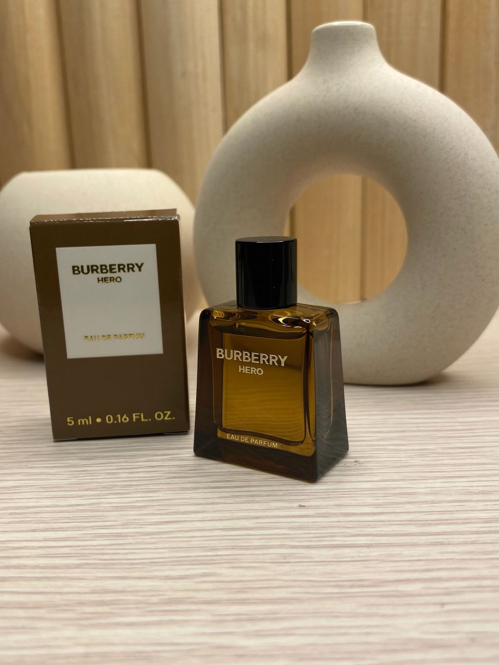 IMG_2245-1707379501765