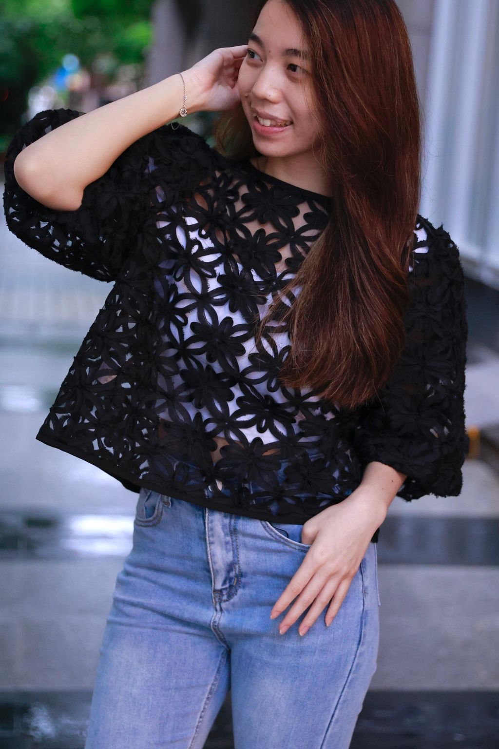 _Q8A1667-1718210523455