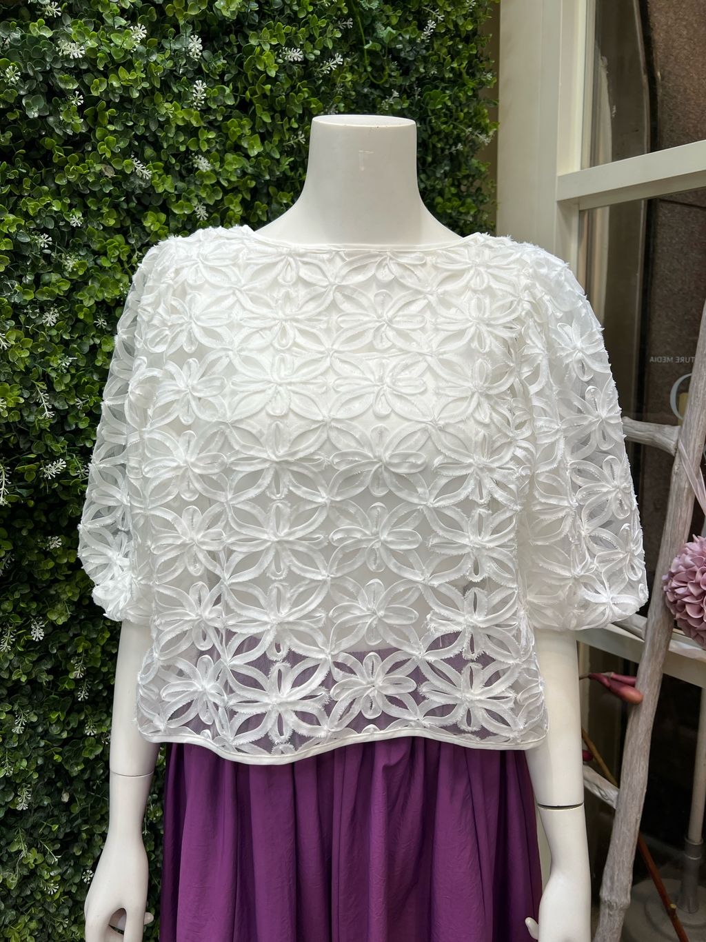 IMG_3110-1718211078778