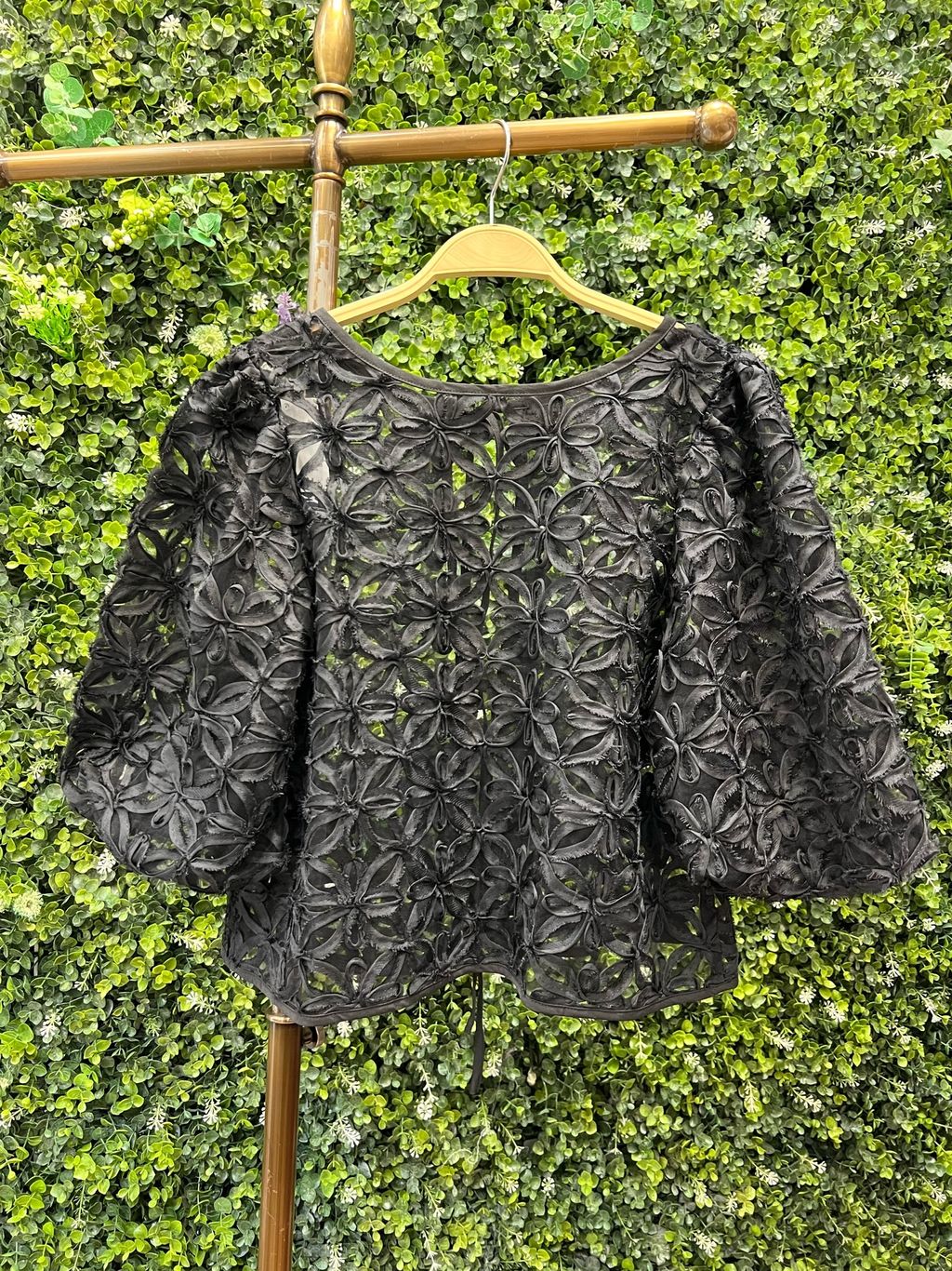 IMG_3111-1718211093166