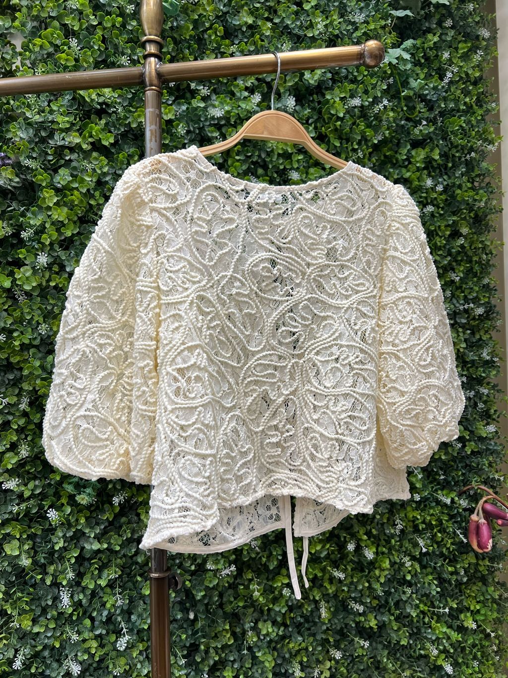 IMG_2962-1718211119502