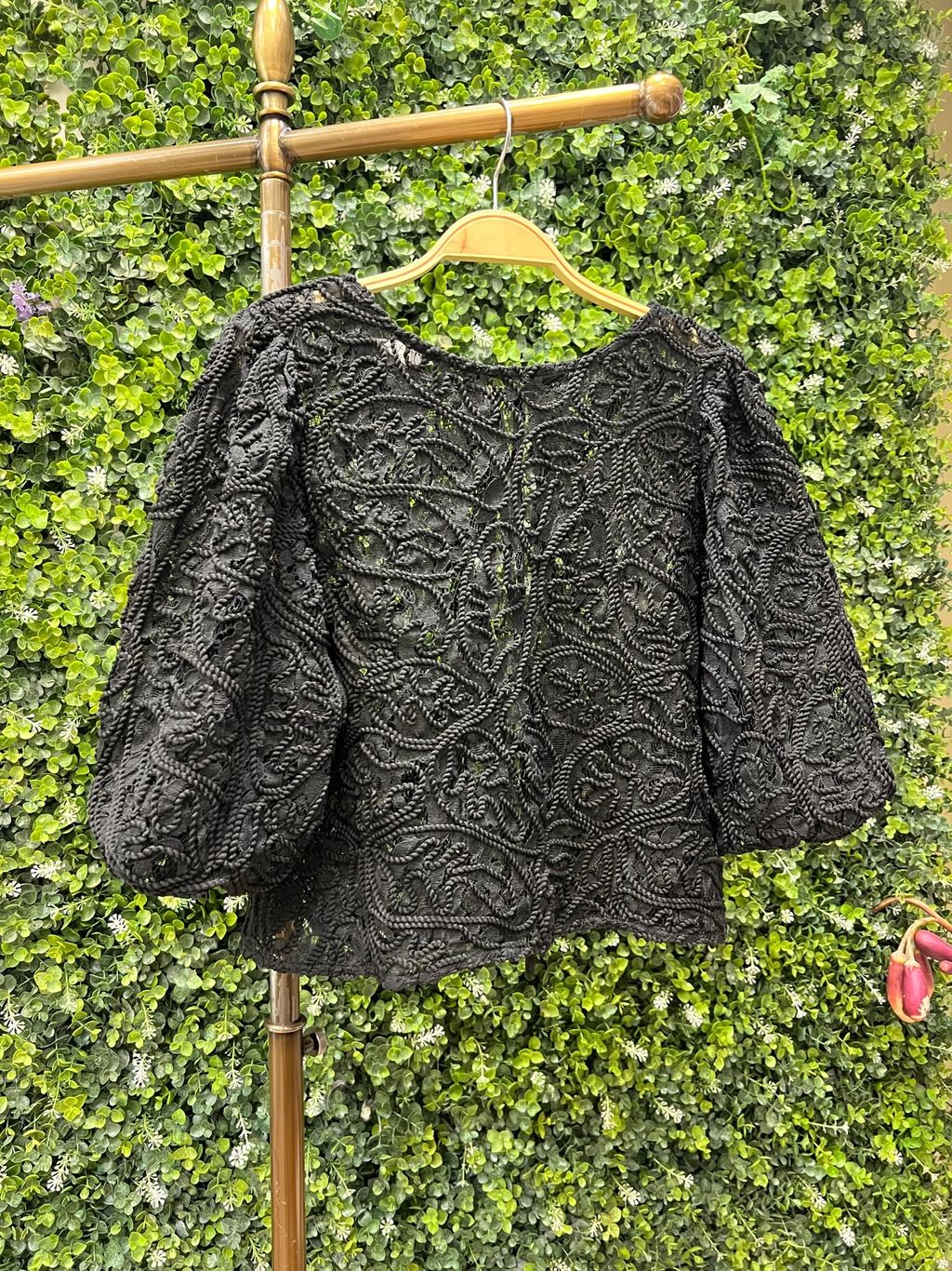 IMG_2957-1718211135422