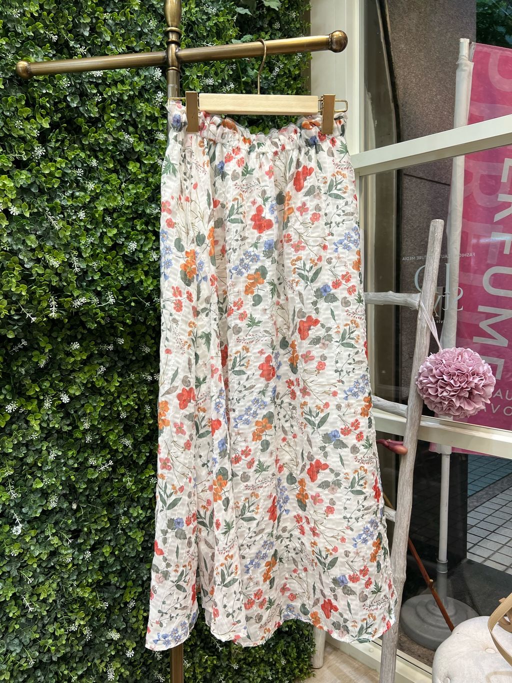 IMG_3006-1718386986295