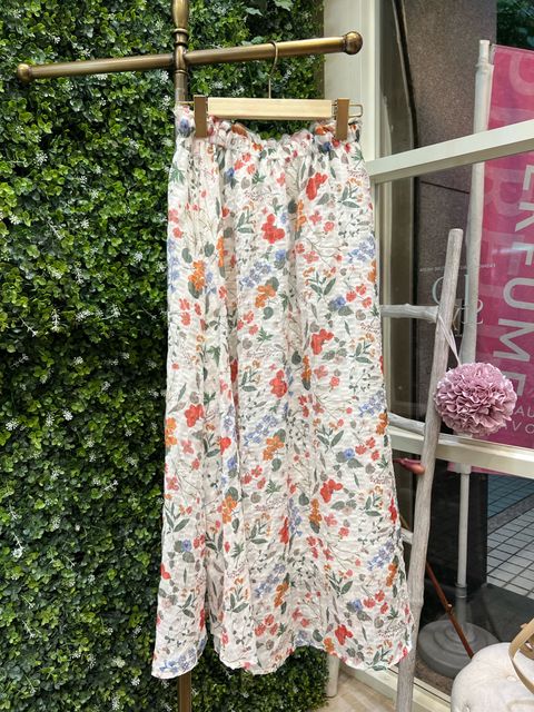 IMG_3006-1718386986295