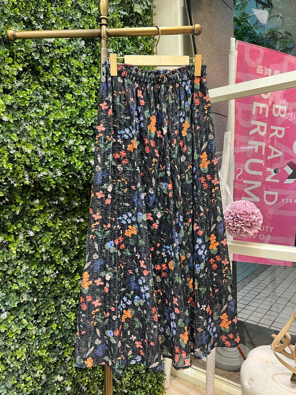 IMG_3004-1718386997387